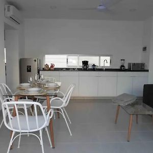 Apartamento Planta baja